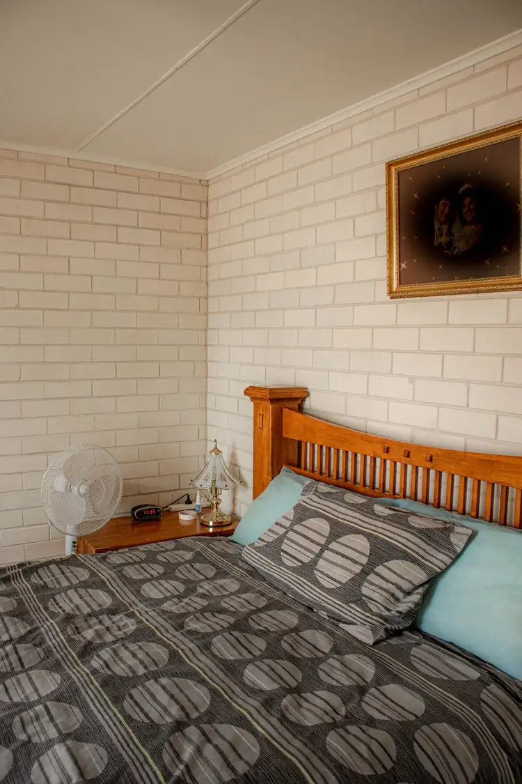Seventh view of Homely unit listing, 14/115 Panorama Drive, Preston Beach WA 6215
