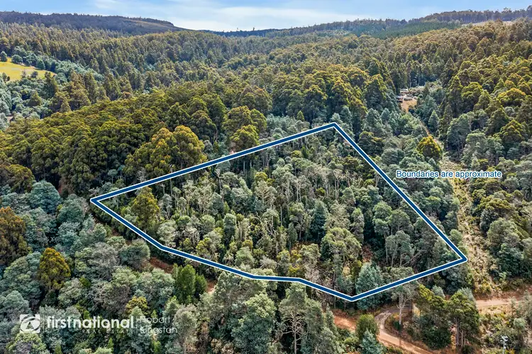 92 Lloyds Road, Franklin TAS 7113
