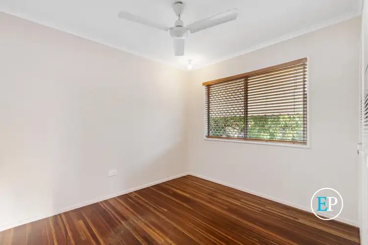 Sixth view of Homely house listing, 14 Arkaba Street, Mount Louisa QLD 4814