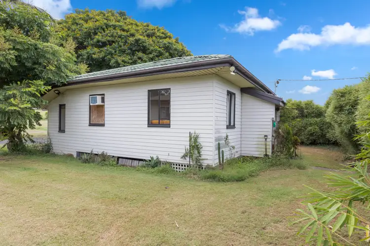 Fourth view of Homely house listing, 52 Bergin Street, North Booval QLD 4304
