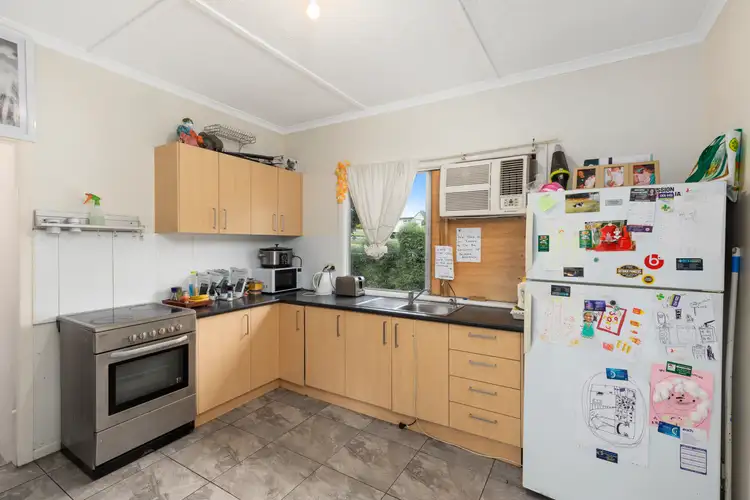 Fifth view of Homely house listing, 52 Bergin Street, North Booval QLD 4304