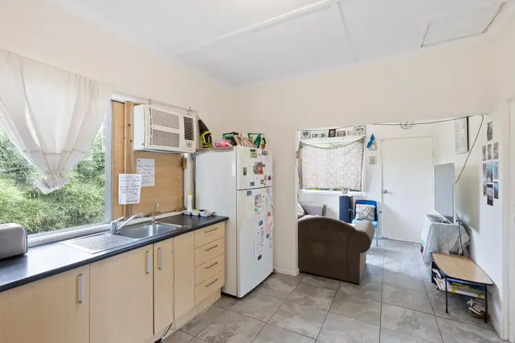 Sixth view of Homely house listing, 52 Bergin Street, North Booval QLD 4304