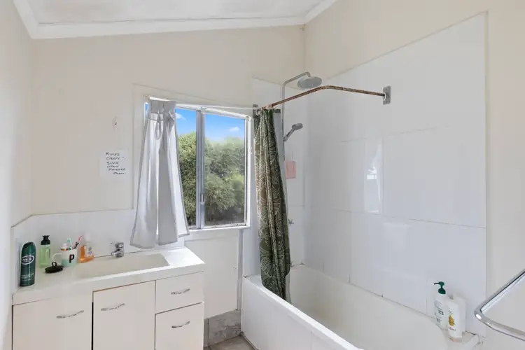 Seventh view of Homely house listing, 52 Bergin Street, North Booval QLD 4304