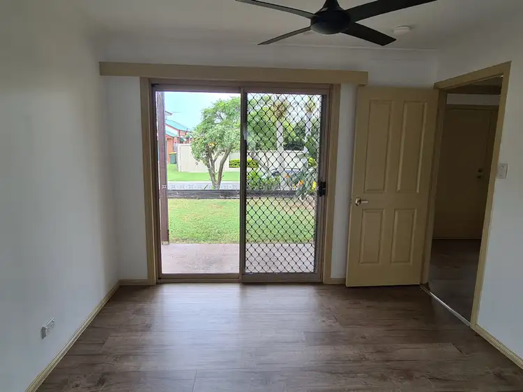 Third view of Homely house listing, 5 Mangrove Court, Rothwell QLD 4022