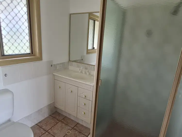 Fourth view of Homely house listing, 5 Mangrove Court, Rothwell QLD 4022