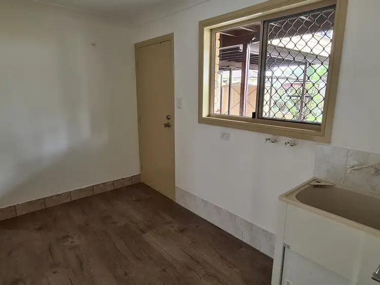 Fifth view of Homely house listing, 5 Mangrove Court, Rothwell QLD 4022