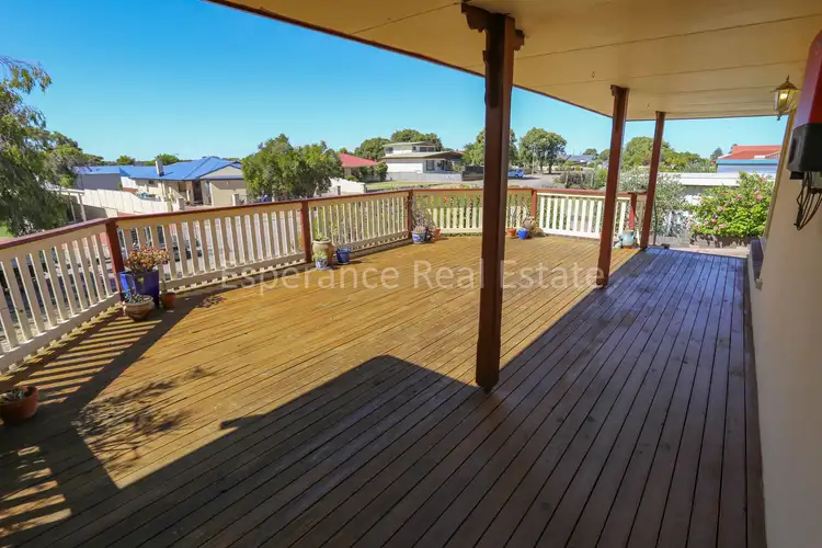 Fifth view of Homely house listing, 30 Brockman Street, Esperance WA 6450
