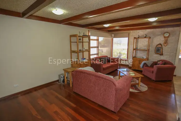 Seventh view of Homely house listing, 30 Brockman Street, Esperance WA 6450