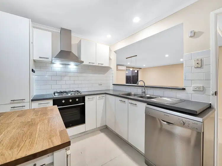 Fourth view of Homely house listing, 79 Luscombe Avenue, Carrum Downs VIC 3201
