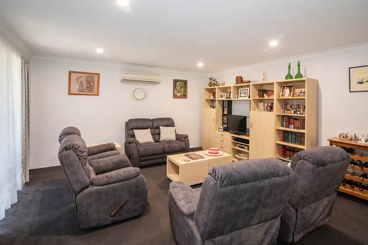 Sixth view of Homely house listing, 28 Cottage Drive, Vasse WA 6280