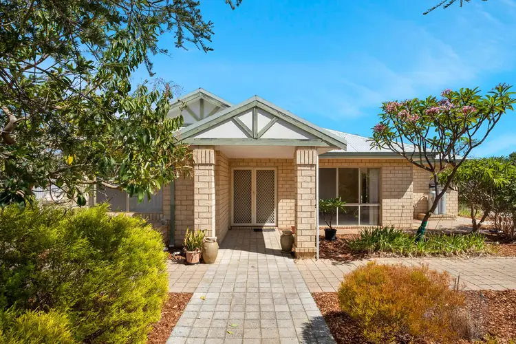 Main view of Homely house listing, 57 Blackboy Way, Morangup WA 6083