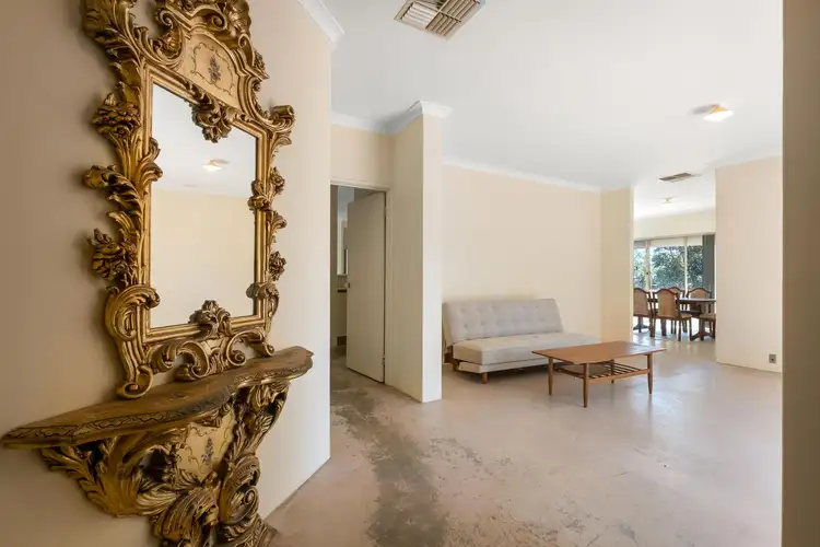 Third view of Homely house listing, 57 Blackboy Way, Morangup WA 6083