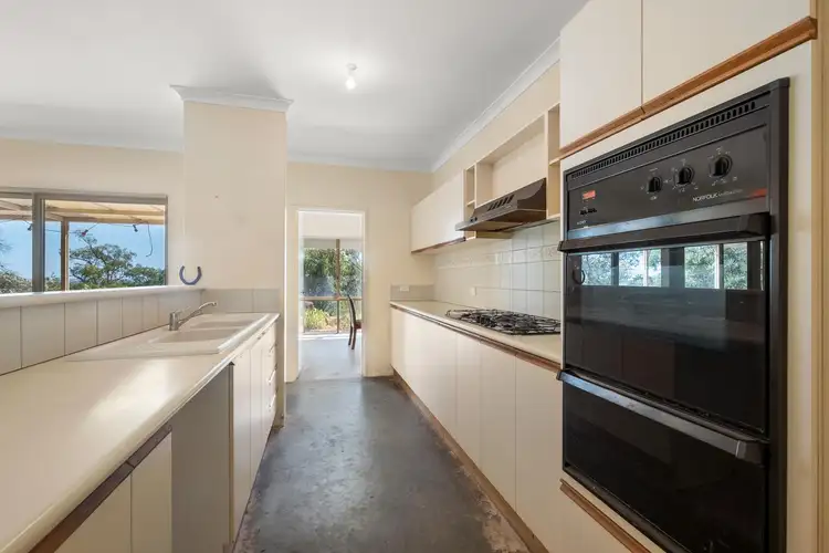 Sixth view of Homely house listing, 57 Blackboy Way, Morangup WA 6083