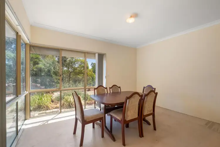 Seventh view of Homely house listing, 57 Blackboy Way, Morangup WA 6083