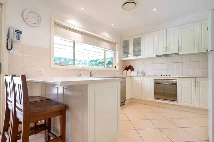 Seventh view of Homely house listing, 21 Nelson Drive, Griffith NSW 2680