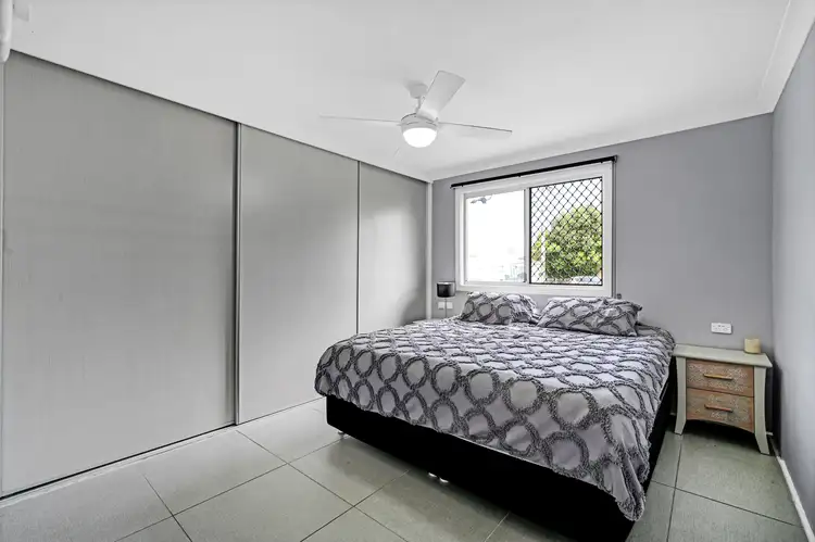 Sixth view of Homely house listing, 16 Catherine Street, Swansea NSW 2281