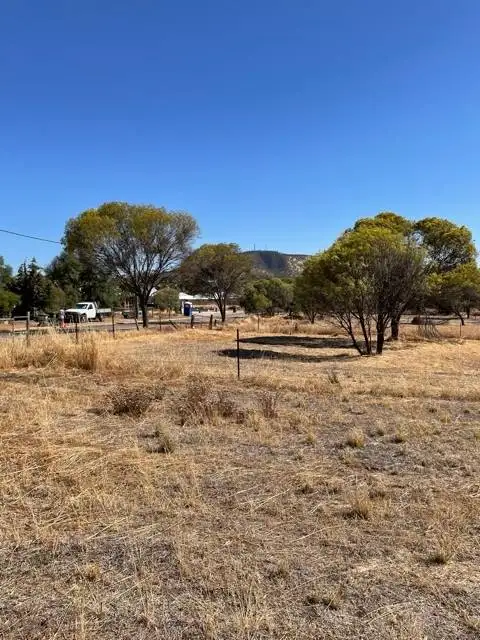 Second view of Homely land listing, 78 GEORGIANA STREET, York WA 6302