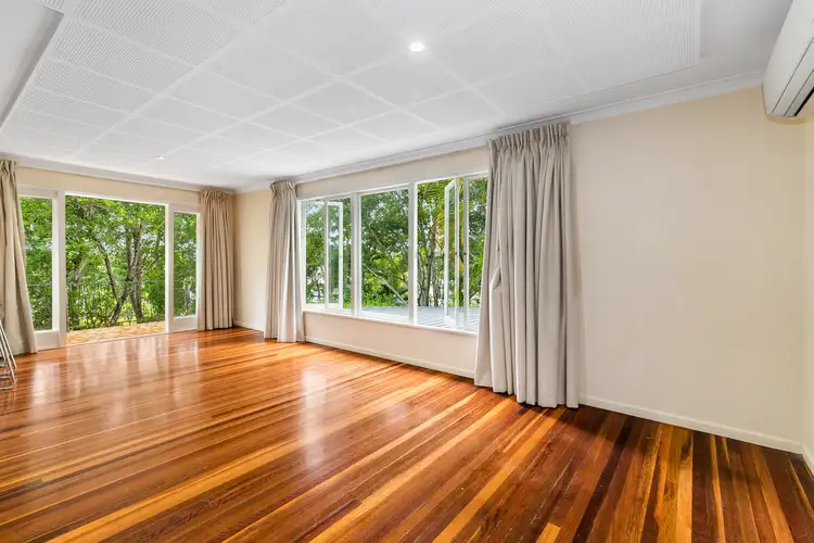 Sixth view of Homely house listing, 28 Norm Street, Kenmore QLD 4069
