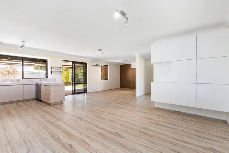 Third view of Homely house listing, 15 Envall Rise, Marangaroo WA 6064