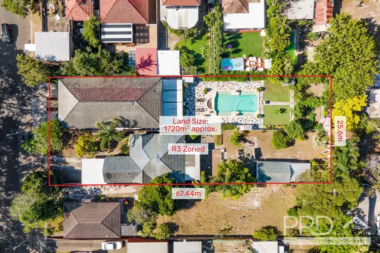 128 Alfred Street, Sans Souci NSW 2219
