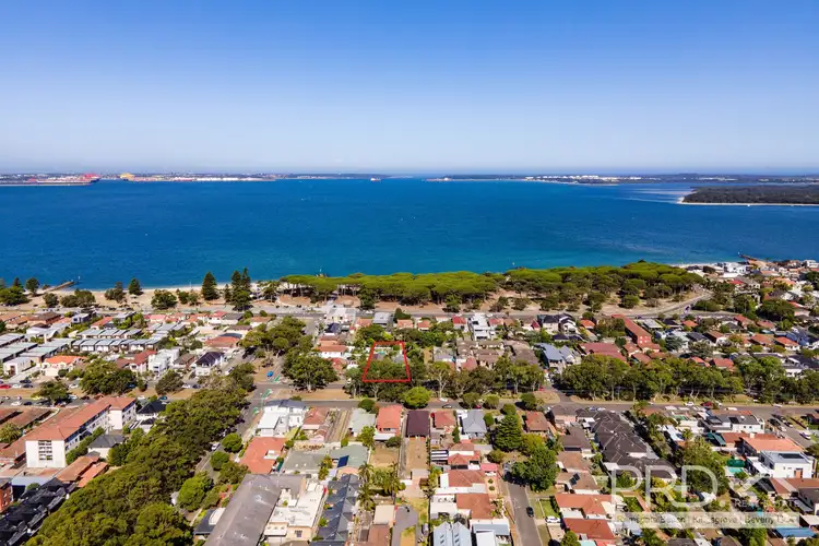 Second view of Homely other listing, 128 Alfred Street, Sans Souci NSW 2219