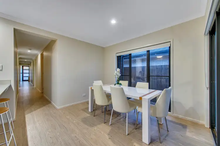 Third view of Homely house listing, 10 Comfort Street, South Ripley QLD 4306
