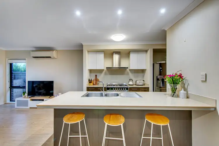 Fifth view of Homely house listing, 10 Comfort Street, South Ripley QLD 4306