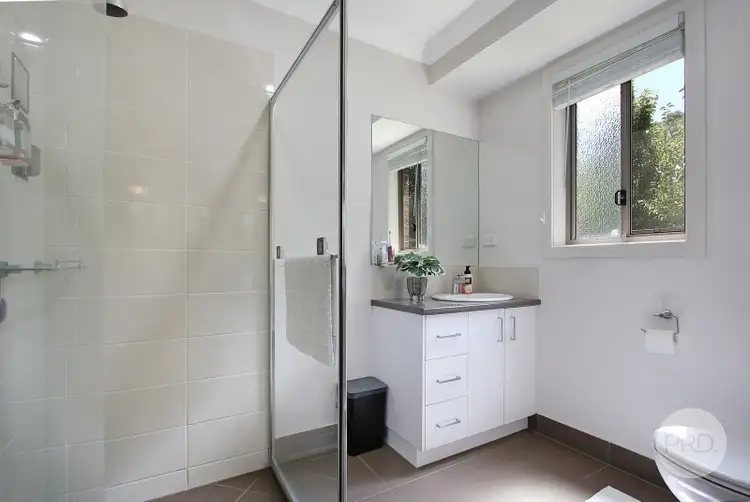 Seventh view of Homely house listing, 323 Diggers Road, Lavington NSW 2641