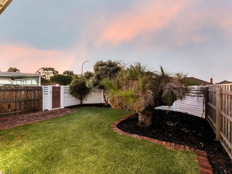 Third view of Homely house listing, 31 Windfield Road, Melville WA 6156