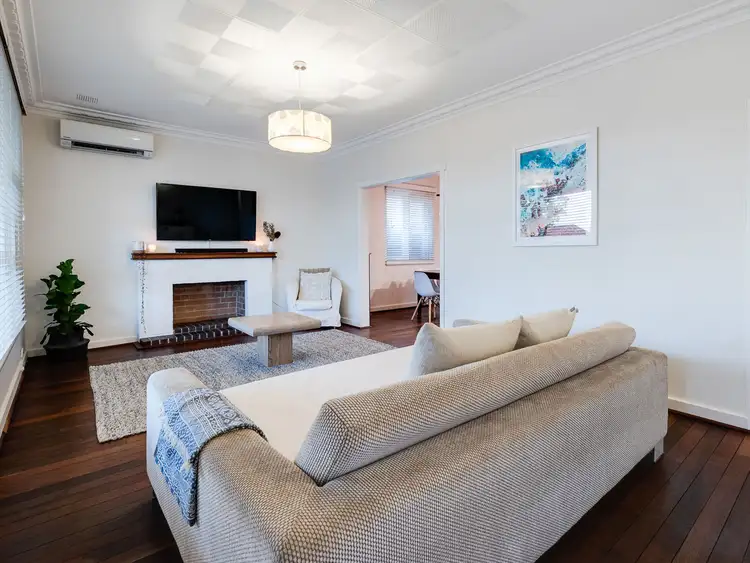 Sixth view of Homely house listing, 31 Windfield Road, Melville WA 6156
