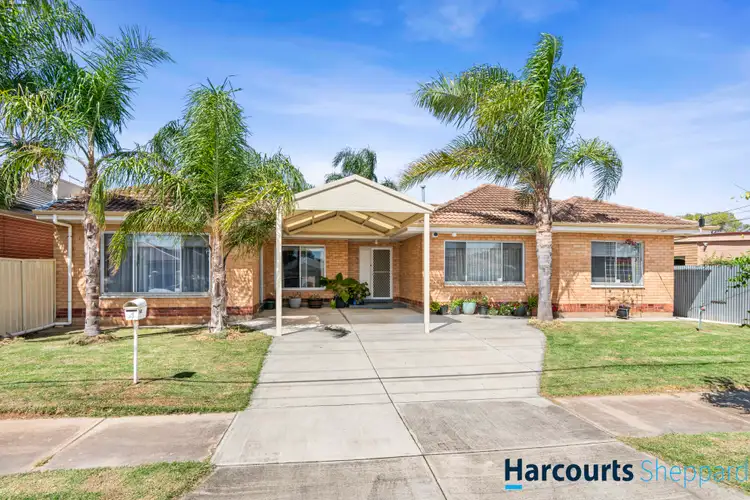Main view of Homely house listing, 4 Anna Street, Brooklyn Park SA 5032