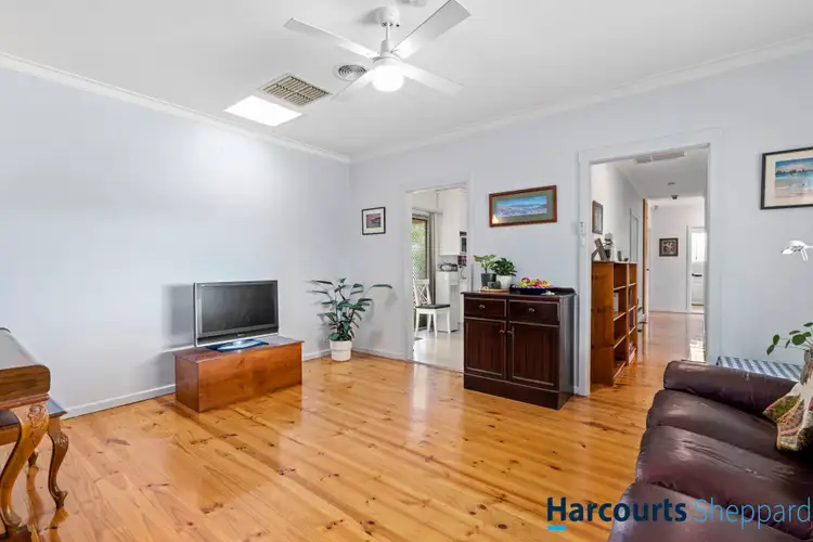 Fourth view of Homely house listing, 4 Anna Street, Brooklyn Park SA 5032