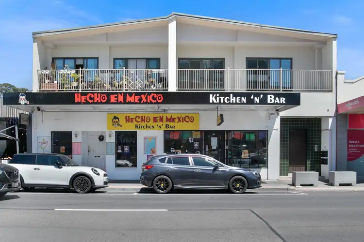 4/279 Charman Road, Cheltenham VIC 3192