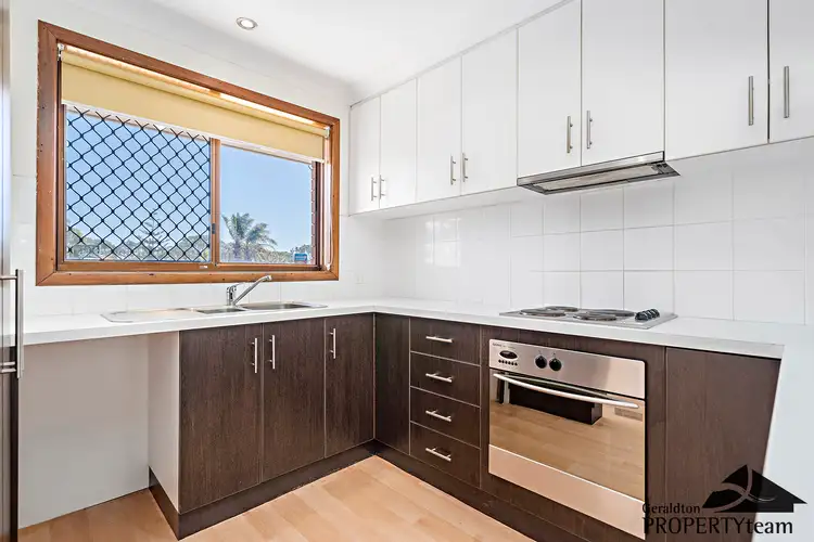 Fourth view of Homely unit listing, 7/311 Chapman Road, Bluff Point WA 6530