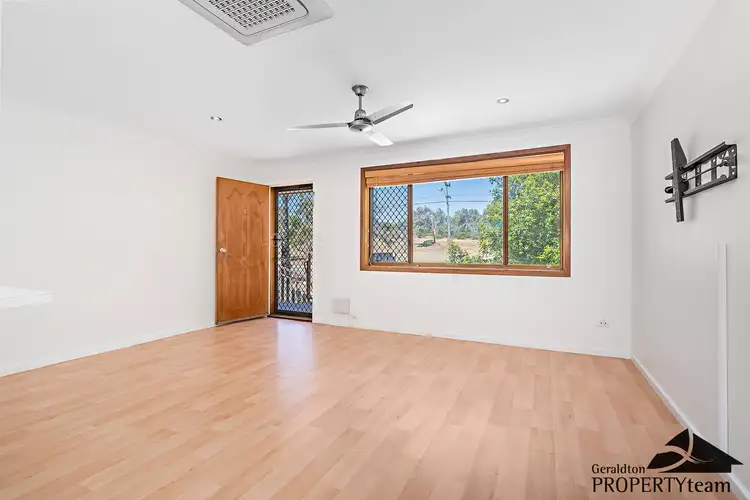 Fifth view of Homely unit listing, 7/311 Chapman Road, Bluff Point WA 6530