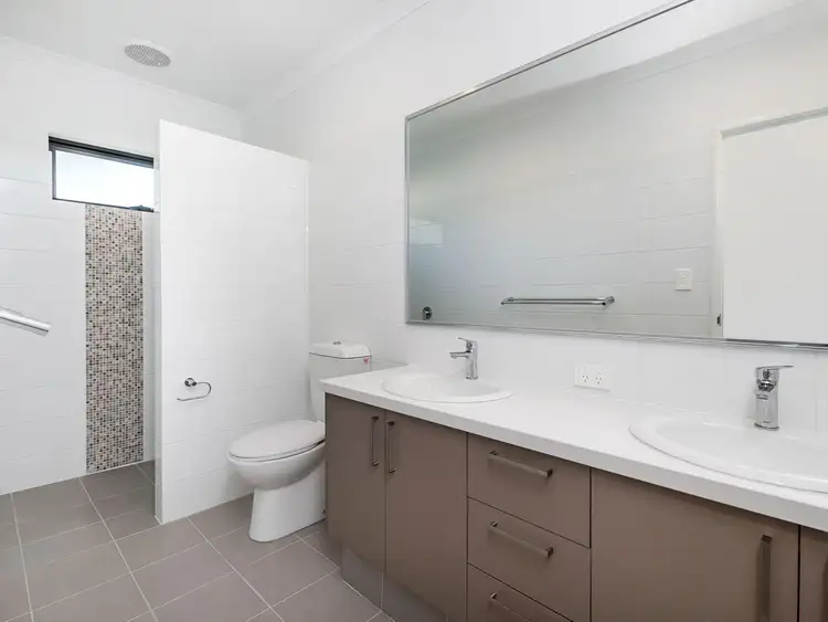 Sixth view of Homely house listing, Lot 1/13 McKimmie Road, Palmyra WA 6157