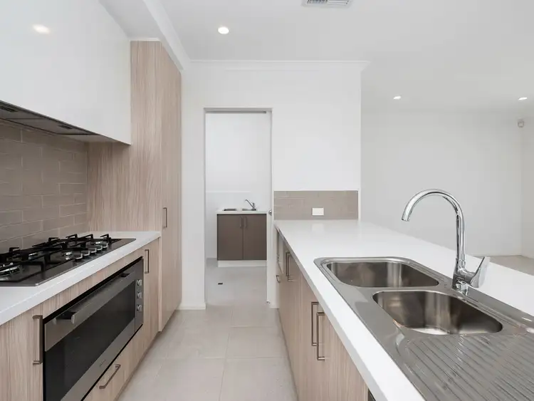 Seventh view of Homely house listing, Lot 1/13 McKimmie Road, Palmyra WA 6157