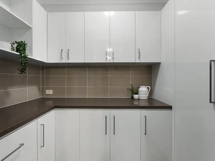 Sixth view of Homely house listing, 33 Serenity Street, South Ripley QLD 4306