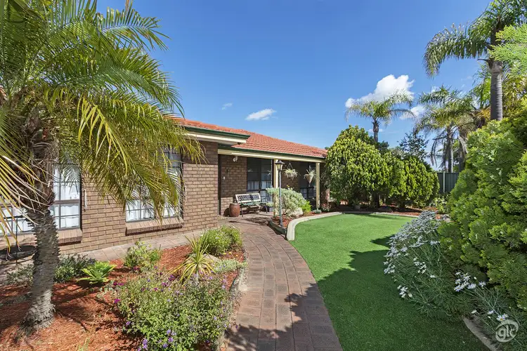 5 Rambutan Place, South Lake WA 6164