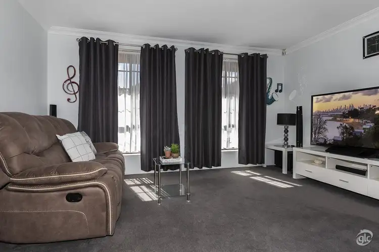 Second view of Homely house listing, 5 Rambutan Place, South Lake WA 6164