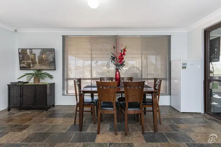 Sixth view of Homely house listing, 5 Rambutan Place, South Lake WA 6164
