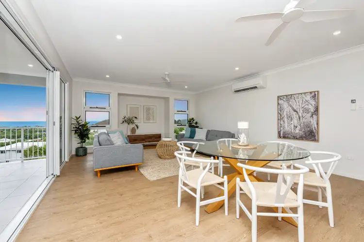 36 Britomart Street, Bushland Beach QLD 4818