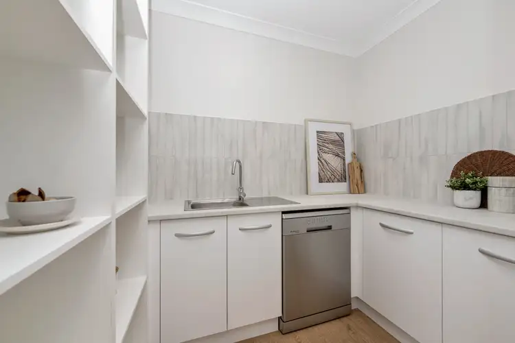 Fourth view of Homely house listing, 36 Britomart Street, Bushland Beach QLD 4818