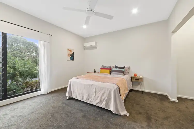 Fifth view of Homely townhouse listing, 10/17 Brougham Street, East Gosford NSW 2250