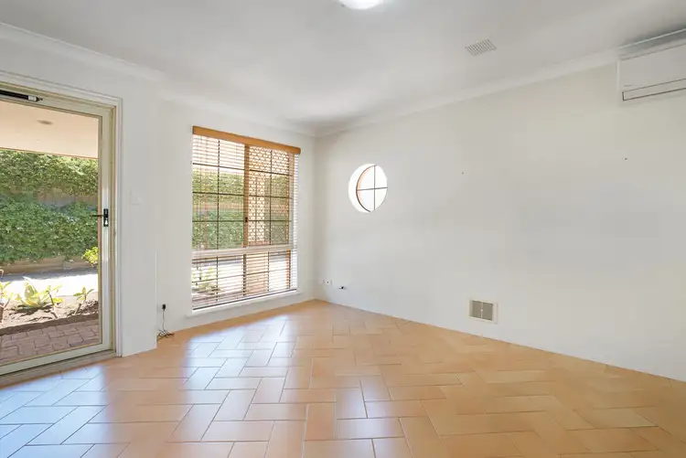 Fourth view of Homely villa listing, 3/11 Orchid Street, Joondanna WA 6060