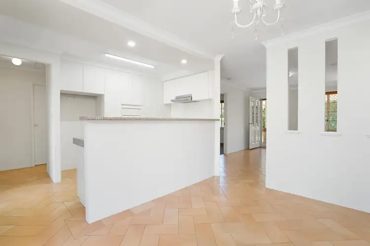 Sixth view of Homely villa listing, 3/11 Orchid Street, Joondanna WA 6060