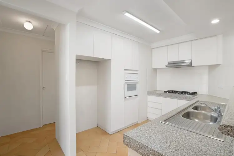 Seventh view of Homely villa listing, 3/11 Orchid Street, Joondanna WA 6060