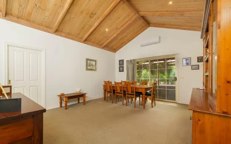Third view of Homely house listing, 54 Hopetoun Street, Mortlake VIC 3272