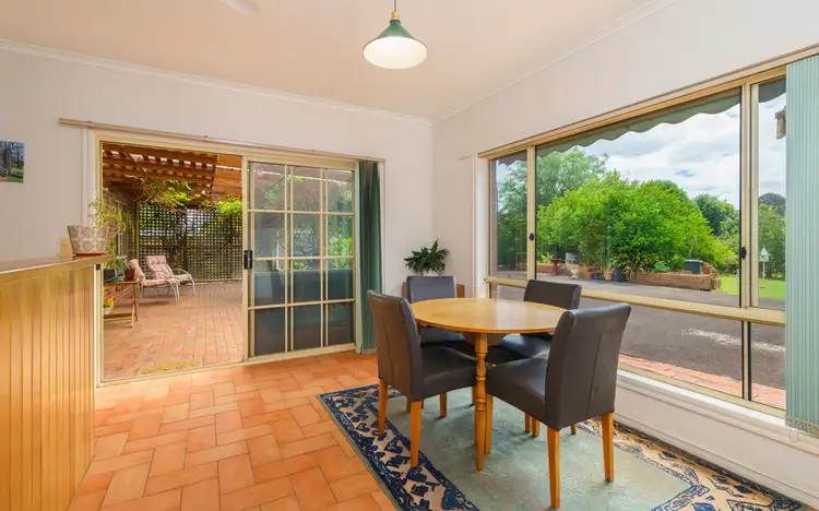Fifth view of Homely house listing, 54 Hopetoun Street, Mortlake VIC 3272