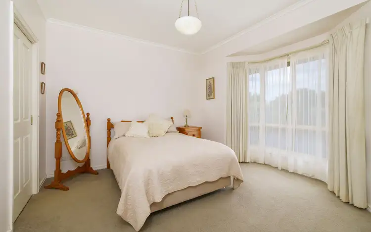 Sixth view of Homely house listing, 54 Hopetoun Street, Mortlake VIC 3272
